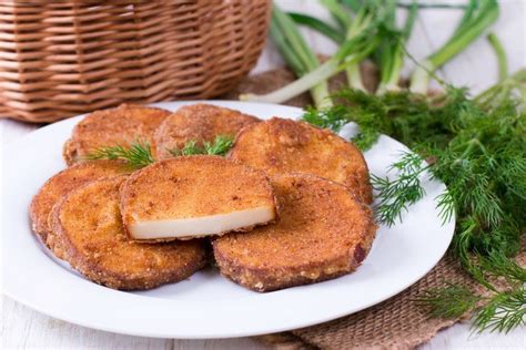 Разнообразие применения багульника: от кулинарных изысков до исцеления