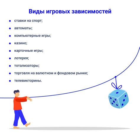 Разнообразие стратегий при адаптации игровых ботов в зависимости от уровня сложности