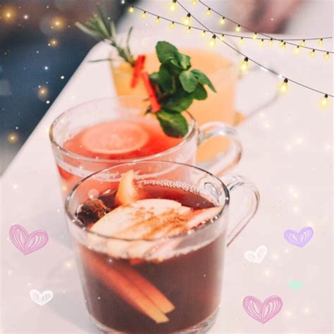 Разнообразим аромат и вкус: добавки и сочетания для идеального цикорийного напитка