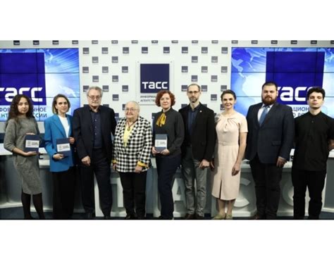 Разнообразные категории ангельских чисел и их смыслы