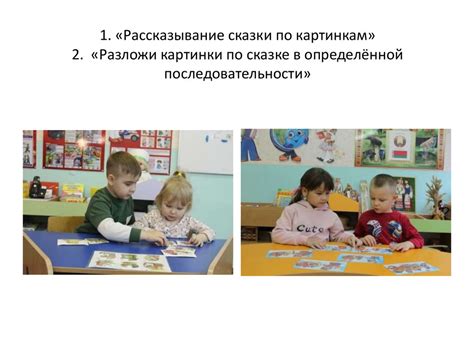 Разнообразные подходы к усиленному звучанию: от традиционных методов до инновационных решений