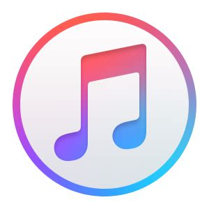 Разнообразные применения iTunes на iPhone 7