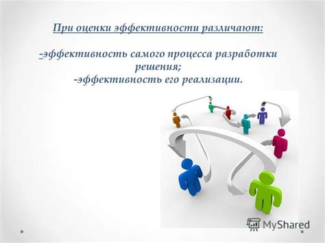 Разнообразные улучшения и их влияние на эффективность процесса приручения