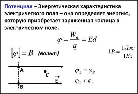 Разности в размере и величине