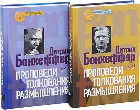 Разносторонние толкования и размышления о трэше в сфере искусства