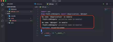 Разработка игрового окна на языке программирования Python с использованием библиотеки TKinter
