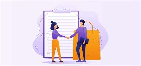 Разработка идеального предложения для привлечения клиента