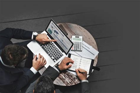 Разработка и внедрение эффективной системы управления качеством