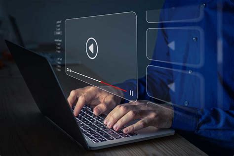 Разработка и модерация контента