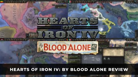 Разработка эффективной тактики по контролю за влиянием групп в Hearts of Iron IV