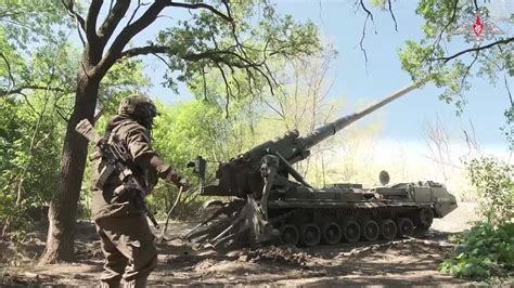 Разрушительная мощь предупредительного атомного удара и его воздействие на общество