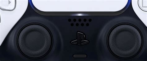 Разъединение геймпада PlayStation 4 с мобильным устройством
