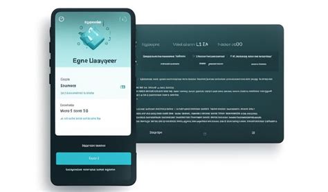 Разъяснение понятия workflow и его роли в Jira