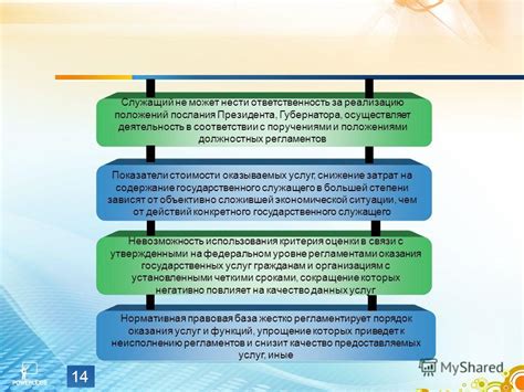 Разъяснение стоимости оказываемых услуг онкопомощника и предоставляемых скидок