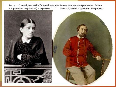 Ранние годы и начало творческого пути Огюста Монферрана