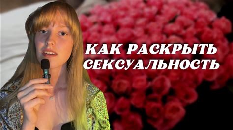 Раскрываем тайны жизни и творчества Голявкина