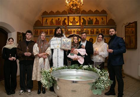 Раскрытие личной жизни Шарлотт: семейные радости и вызовы