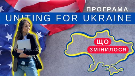 Раскрытие преимуществ и недостатков безконтактного доступа