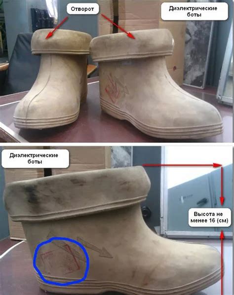 Распаковка и подготовка перед применением