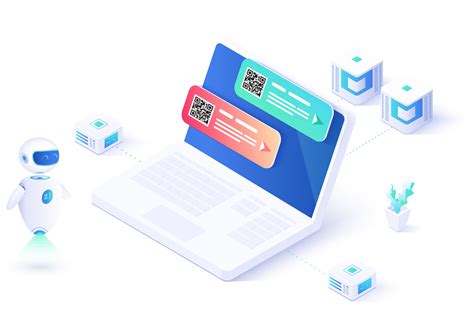 Распознавание и безопасность QR кодов
