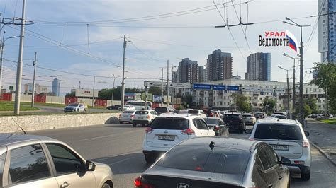 Расположение кундалика в автомобиле: забота о безопасности и комфорте