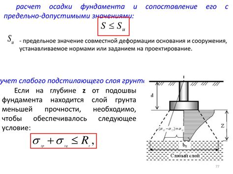 Распределение веса для максимального эффекта бернаута