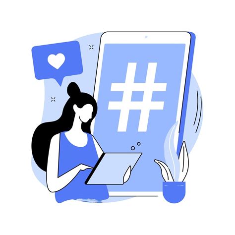 Распространение контента: эффективные стратегии и увеличение охвата в Instagram