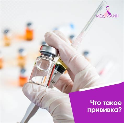 Распространенные мифы о кокосе и их опровержение