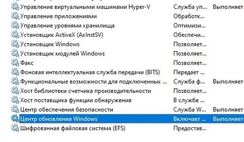 Распространенные проблемы и способы исправления при работе с файлами формата MP