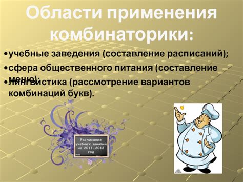 Рассмотрение вариантов переструктуризации задолженности