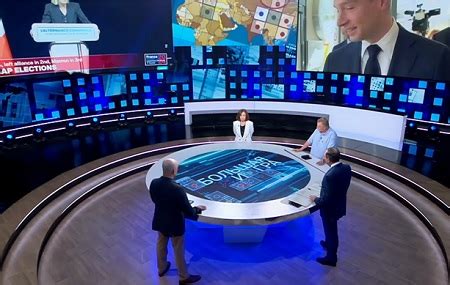 Рассмотрение опасностей обострения политических предубеждений в игре
