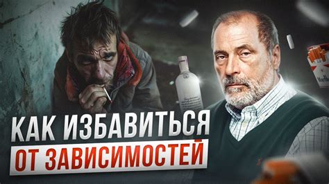 Расстояние между растениями: ключ к удачному росту