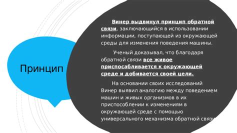 Расстройство гармонии: сложности в приспособлении к изменениям