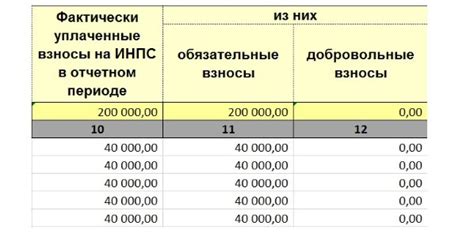 Расчет и особенности взыскания подоходного налога на доходы физических лиц через форму 6-НДФЛ