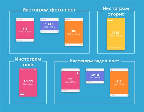 Расширение возможностей использования историй в Инстаграм: уникальные функции и техники