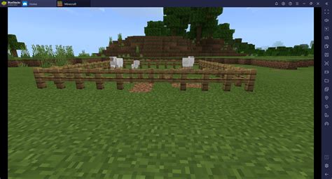 Расширение возможностей спавна животных в Minecraft 1.12.2 при помощи модов