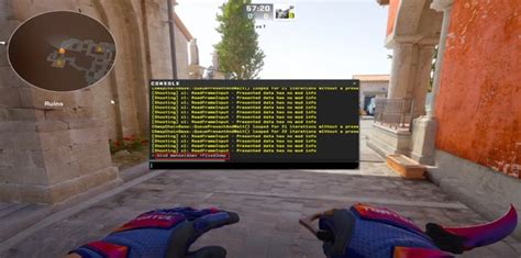 Расширение возможностей bhop с помощью скриптовых расширений и моделей