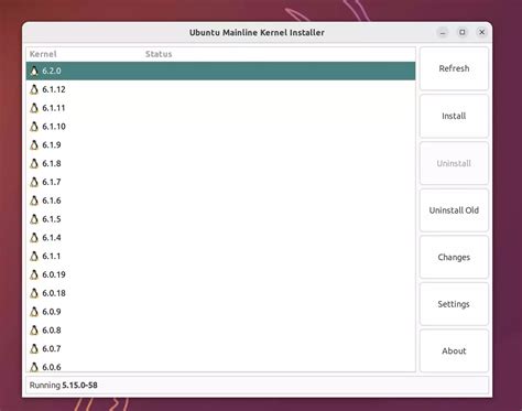 Расширение возможностей snap в Linux Mint с помощью плагинов