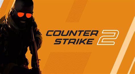 Расширение игрового опыта: дополнения и модификации для Counter-Strike 2