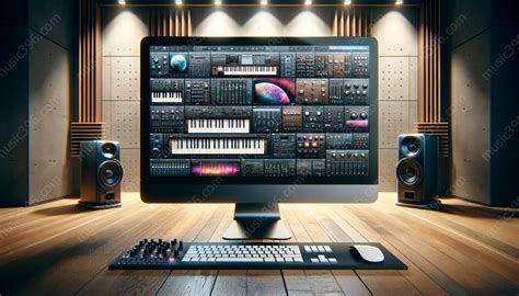 Расширение игровой атмосферы с помощью функций и возможностей Soundpad