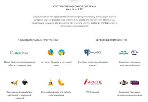 Расширенные возможности и настройки PuTTY на операционной системе Astra Linux