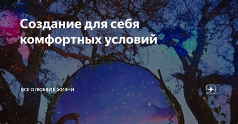 Расшифровка значений снов: новый образ для себя