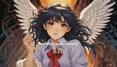 Расшифровка символики ангельского числа и способы распознавания