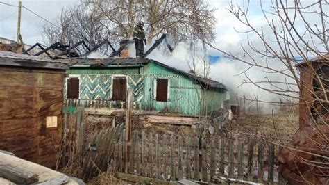 Расшифровка сновидения о возгорании в русской деревне, учитывая социокультурный контекст