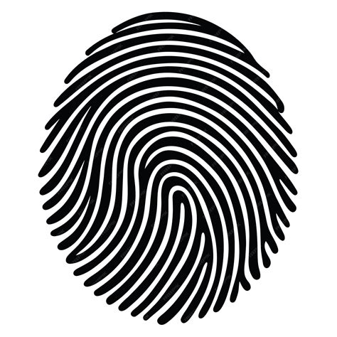 Реализуйте добавление биометрического отпечатка пальца на Touch ID