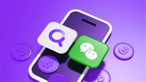 Регистрация в WeChat Pay для пользователей из России