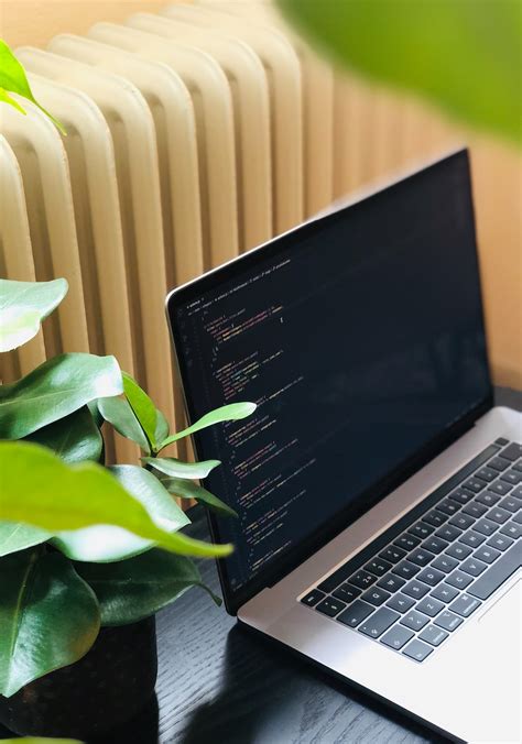 Регулярная смена пароля для обеспечения безопасности