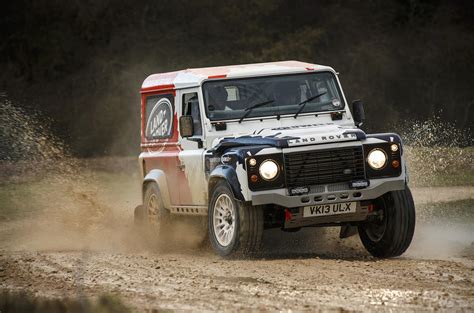 Регулярное обслуживание и уход за водительским колесом Defender Challenge Mini Le