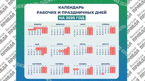 Режим работы в особые даты: отдых и возможности для покупок