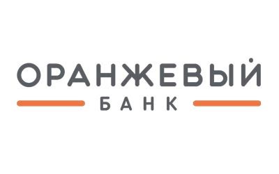 Режим работы государственного банка в выходные дни в живописном городе у реки Волги